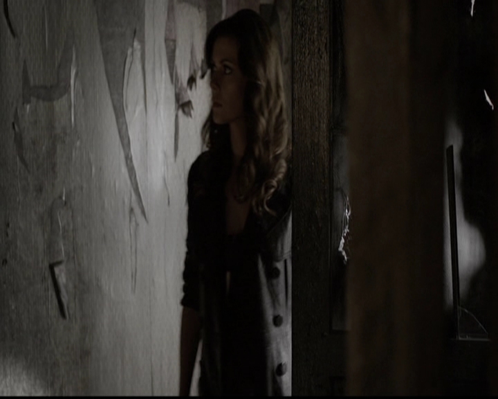 VampireDiariesWorld-dot-org_5x11-500YearsOfSolitude0828.jpg