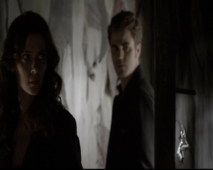 VampireDiariesWorld-dot-org_5x11-500YearsOfSolitude0830.jpg