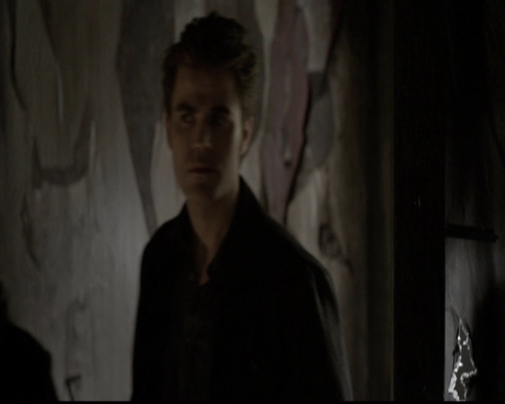 VampireDiariesWorld-dot-org_5x11-500YearsOfSolitude0831.jpg