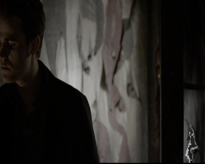 VampireDiariesWorld-dot-org_5x11-500YearsOfSolitude0832.jpg