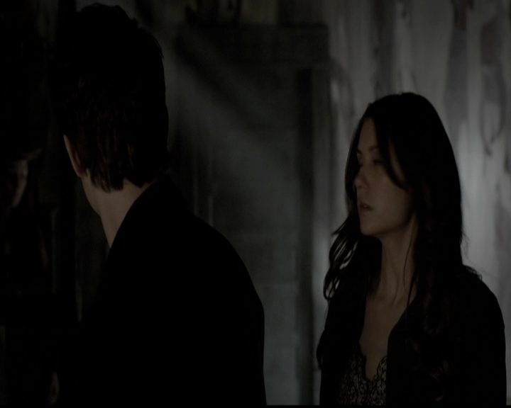 VampireDiariesWorld-dot-org_5x11-500YearsOfSolitude0846.jpg