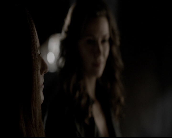 VampireDiariesWorld-dot-org_5x11-500YearsOfSolitude0857.jpg