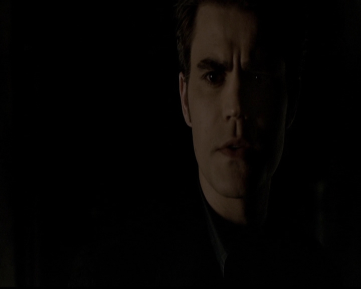 VampireDiariesWorld-dot-org_5x11-500YearsOfSolitude0859.jpg