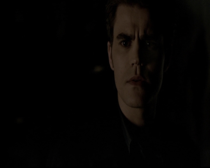 VampireDiariesWorld-dot-org_5x11-500YearsOfSolitude0860.jpg