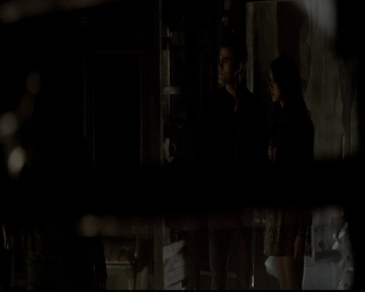 VampireDiariesWorld-dot-org_5x11-500YearsOfSolitude0861.jpg