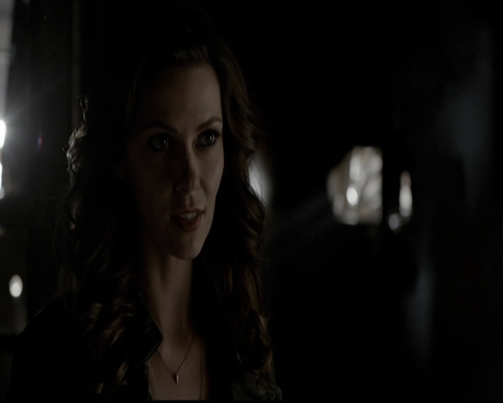 VampireDiariesWorld-dot-org_5x11-500YearsOfSolitude0862.jpg