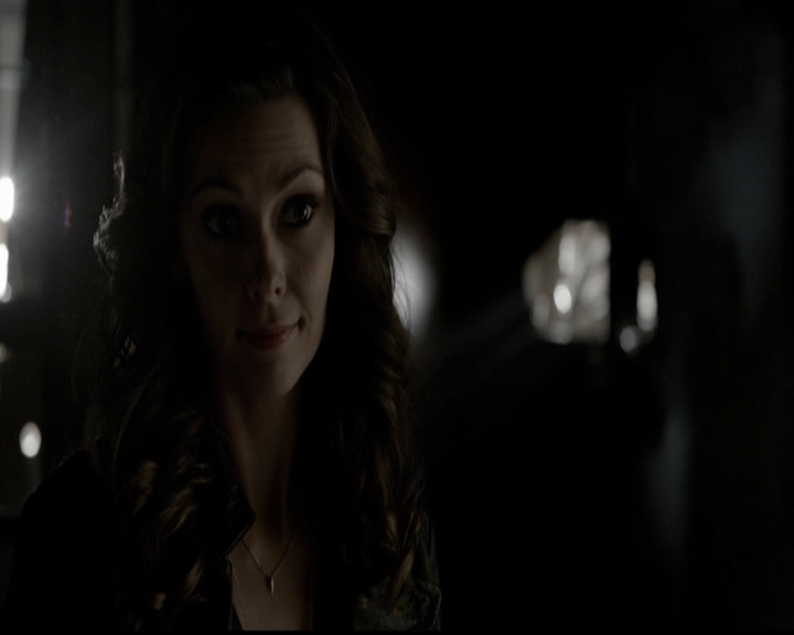 VampireDiariesWorld-dot-org_5x11-500YearsOfSolitude0863.jpg