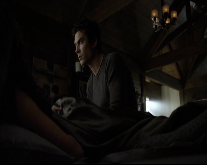 VampireDiariesWorld-dot-org_5x11-500YearsOfSolitude1079.jpg