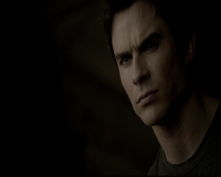 VampireDiariesWorld-dot-org_5x11-500YearsOfSolitude1087.jpg