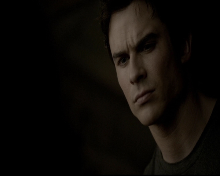 VampireDiariesWorld-dot-org_5x11-500YearsOfSolitude1088.jpg