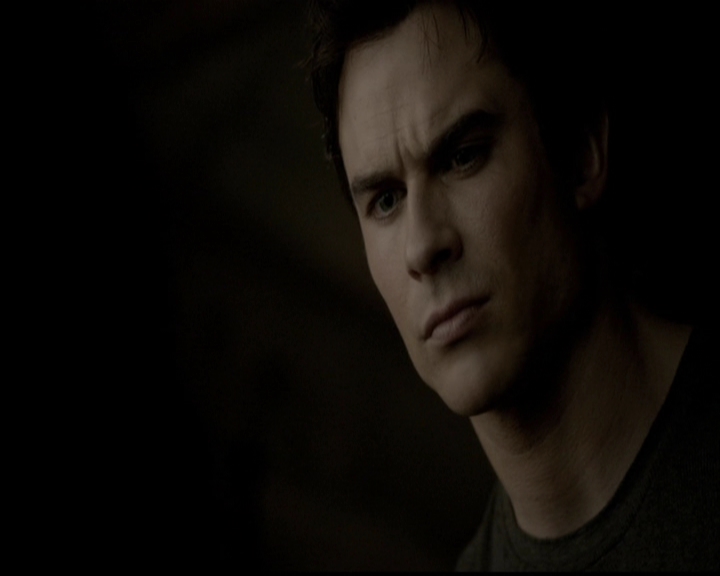 VampireDiariesWorld-dot-org_5x11-500YearsOfSolitude1089.jpg