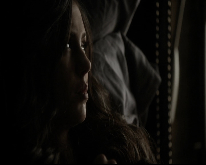 VampireDiariesWorld-dot-org_5x11-500YearsOfSolitude1091.jpg