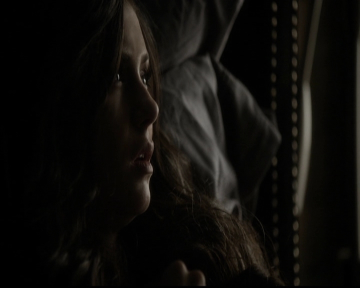 VampireDiariesWorld-dot-org_5x11-500YearsOfSolitude1092.jpg