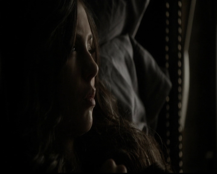 VampireDiariesWorld-dot-org_5x11-500YearsOfSolitude1093.jpg