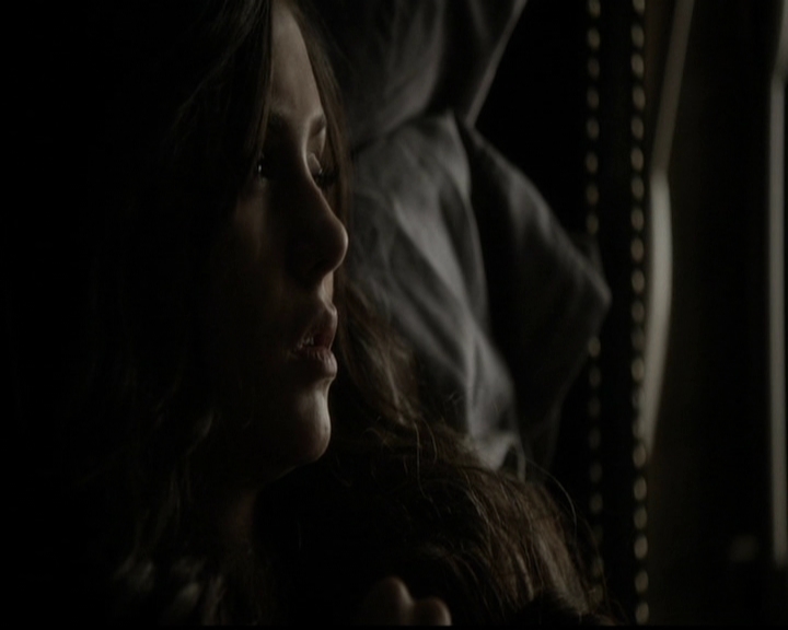 VampireDiariesWorld-dot-org_5x11-500YearsOfSolitude1094.jpg