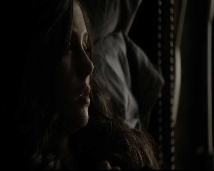 VampireDiariesWorld-dot-org_5x11-500YearsOfSolitude1095.jpg