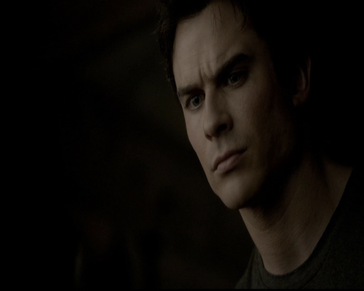 VampireDiariesWorld-dot-org_5x11-500YearsOfSolitude1097.jpg