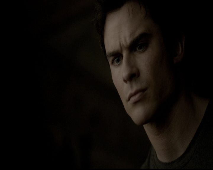 VampireDiariesWorld-dot-org_5x11-500YearsOfSolitude1098.jpg