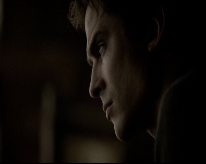 VampireDiariesWorld-dot-org_5x11-500YearsOfSolitude1105.jpg