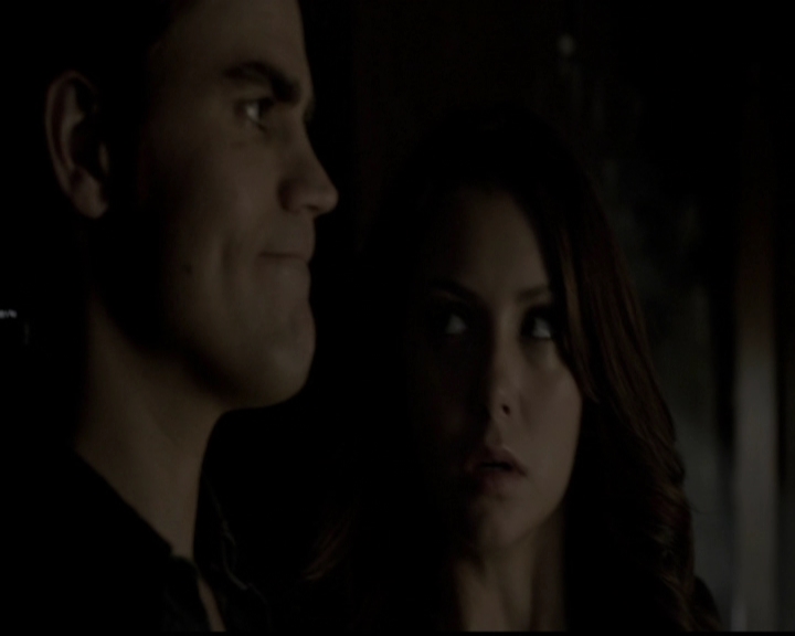 VampireDiariesWorld-dot-org_5x11-500YearsOfSolitude1118.jpg