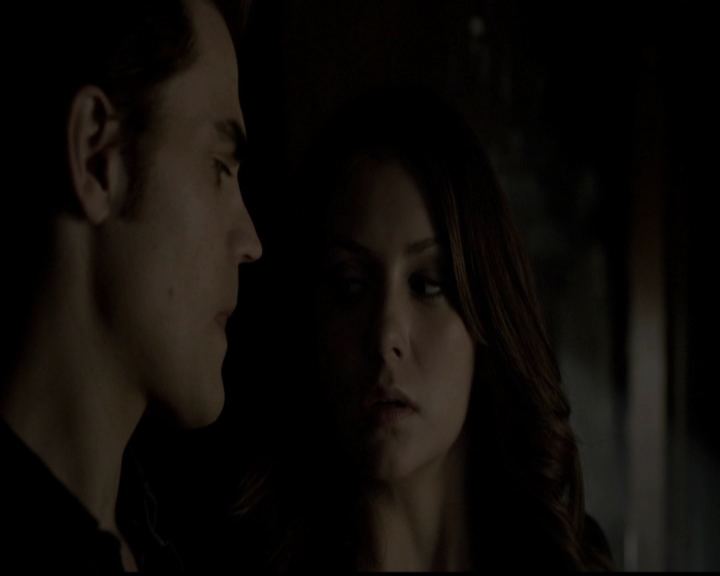 VampireDiariesWorld-dot-org_5x11-500YearsOfSolitude1119.jpg