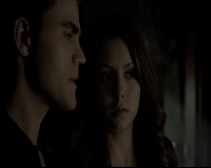 VampireDiariesWorld-dot-org_5x11-500YearsOfSolitude1120.jpg