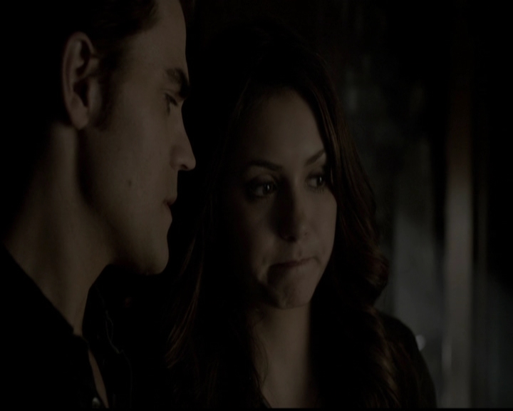 VampireDiariesWorld-dot-org_5x11-500YearsOfSolitude1121.jpg