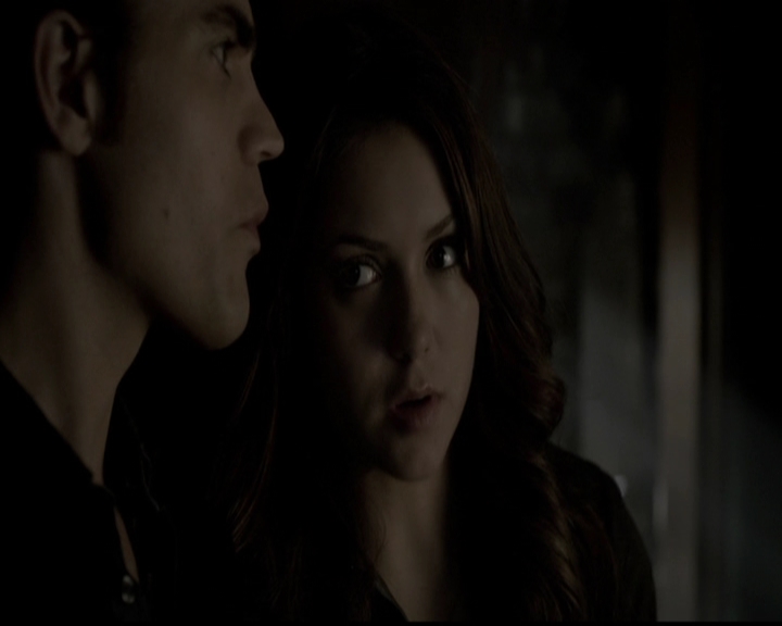 VampireDiariesWorld-dot-org_5x11-500YearsOfSolitude1123.jpg