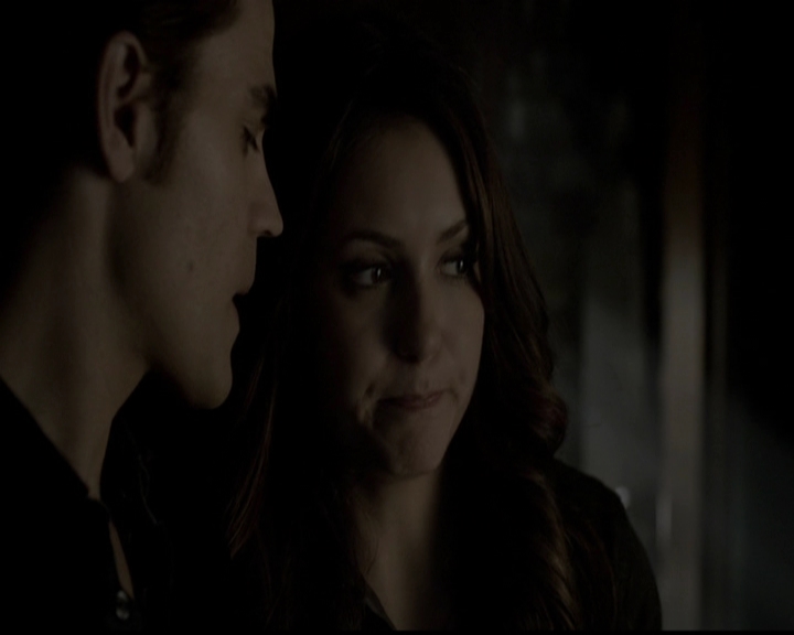 VampireDiariesWorld-dot-org_5x11-500YearsOfSolitude1124.jpg