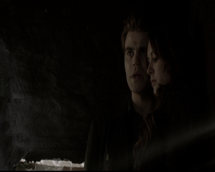 VampireDiariesWorld-dot-org_5x11-500YearsOfSolitude1126.jpg