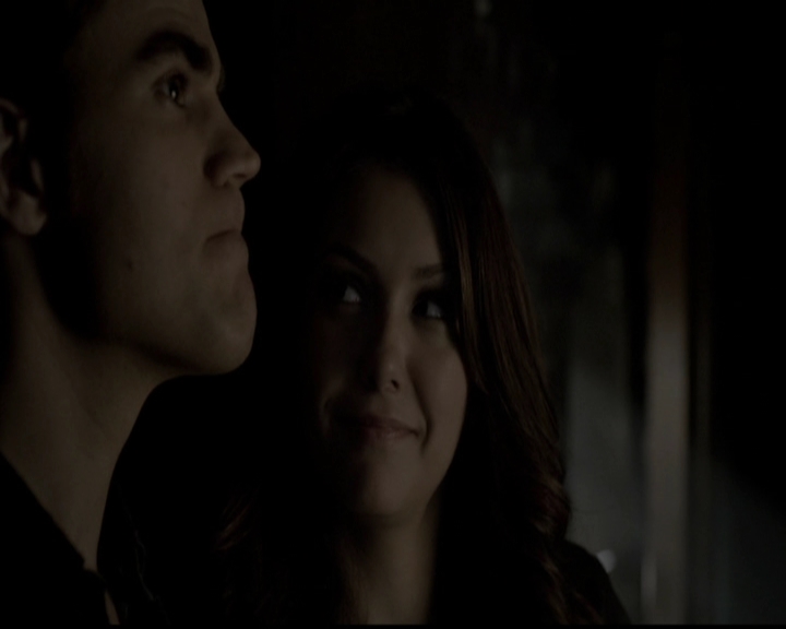 VampireDiariesWorld-dot-org_5x11-500YearsOfSolitude1128.jpg