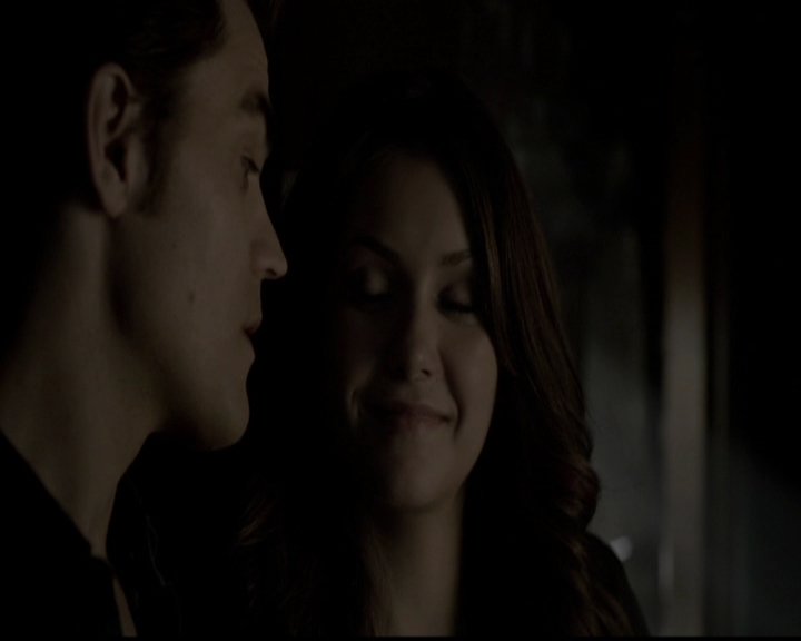 VampireDiariesWorld-dot-org_5x11-500YearsOfSolitude1129.jpg