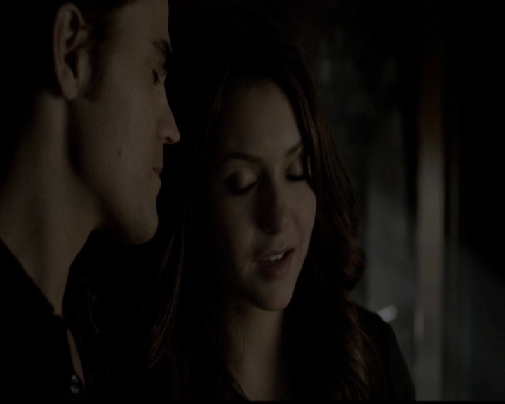 VampireDiariesWorld-dot-org_5x11-500YearsOfSolitude1131.jpg