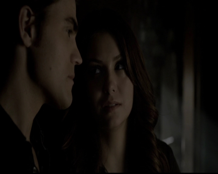 VampireDiariesWorld-dot-org_5x11-500YearsOfSolitude1132.jpg