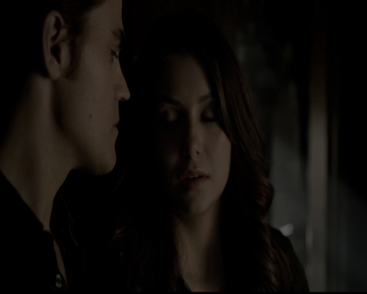 VampireDiariesWorld-dot-org_5x11-500YearsOfSolitude1133.jpg