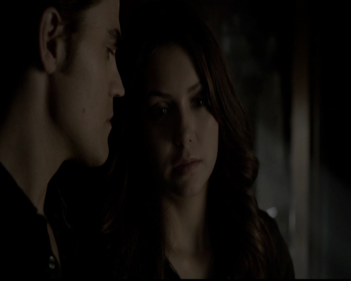 VampireDiariesWorld-dot-org_5x11-500YearsOfSolitude1134.jpg