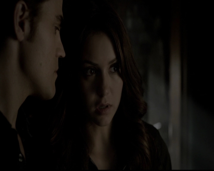 VampireDiariesWorld-dot-org_5x11-500YearsOfSolitude1135.jpg