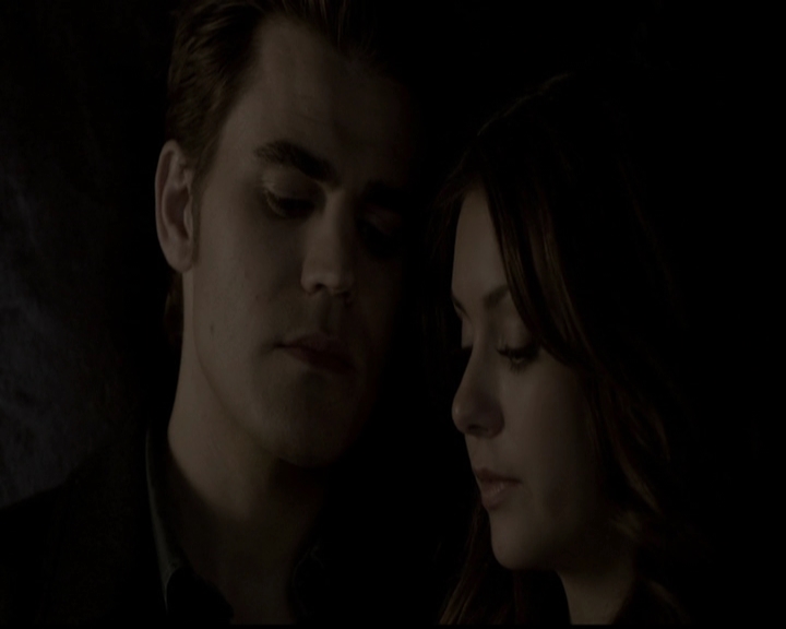 VampireDiariesWorld-dot-org_5x11-500YearsOfSolitude1136.jpg