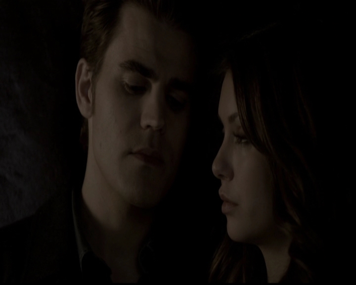 VampireDiariesWorld-dot-org_5x11-500YearsOfSolitude1137.jpg