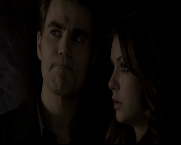 VampireDiariesWorld-dot-org_5x11-500YearsOfSolitude1138.jpg