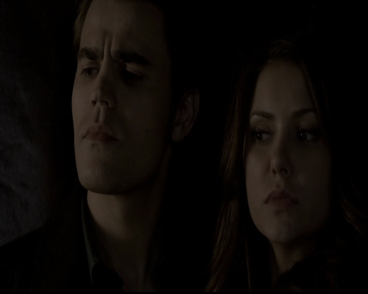 VampireDiariesWorld-dot-org_5x11-500YearsOfSolitude1140.jpg