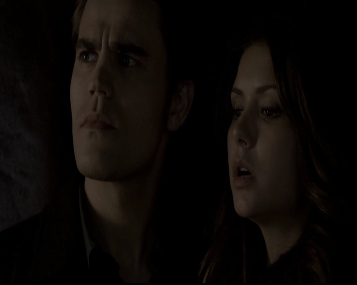 VampireDiariesWorld-dot-org_5x11-500YearsOfSolitude1141.jpg