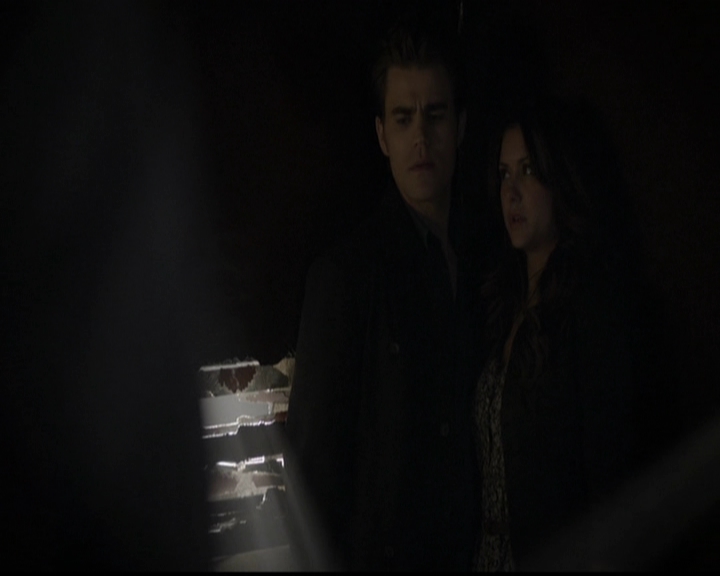 VampireDiariesWorld-dot-org_5x11-500YearsOfSolitude1148.jpg