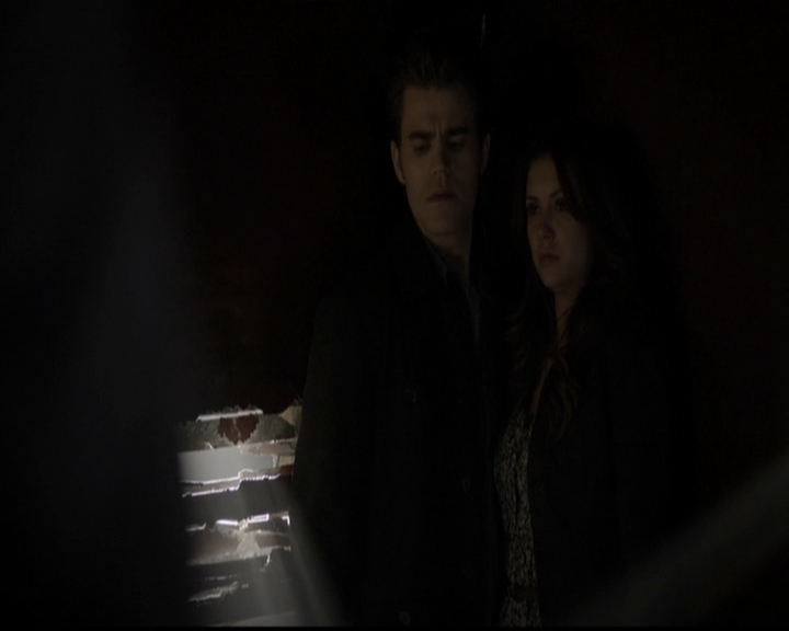 VampireDiariesWorld-dot-org_5x11-500YearsOfSolitude1149.jpg