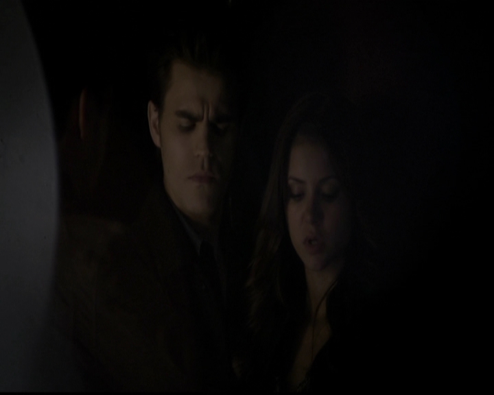 VampireDiariesWorld-dot-org_5x11-500YearsOfSolitude1154.jpg