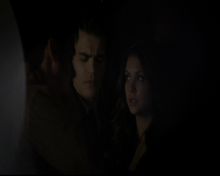 VampireDiariesWorld-dot-org_5x11-500YearsOfSolitude1155.jpg