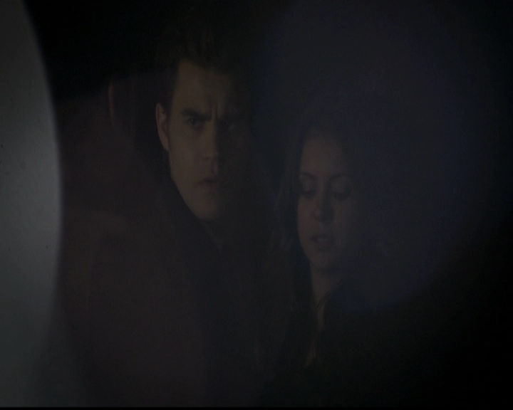 VampireDiariesWorld-dot-org_5x11-500YearsOfSolitude1158.jpg