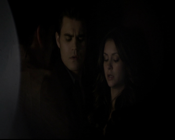 VampireDiariesWorld-dot-org_5x11-500YearsOfSolitude1160.jpg