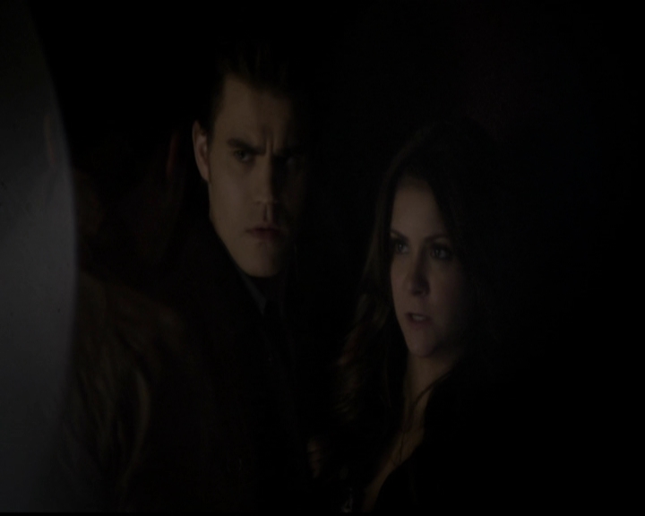 VampireDiariesWorld-dot-org_5x11-500YearsOfSolitude1164.jpg