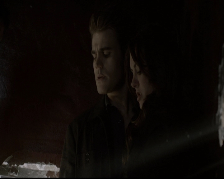 VampireDiariesWorld-dot-org_5x11-500YearsOfSolitude1169.jpg